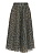 юбка женская 