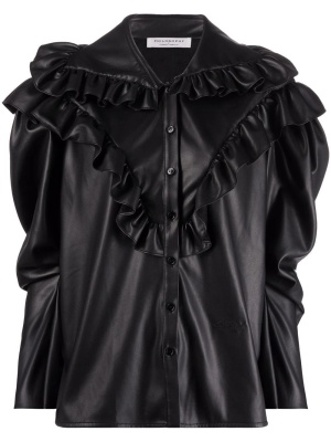 блуза женская