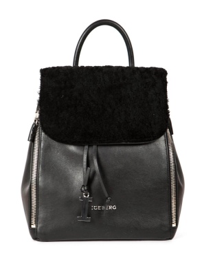 рюкзак женский 