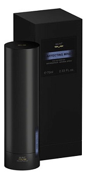 парфюмерная вода унисекс Affecting Mind 70 мл.