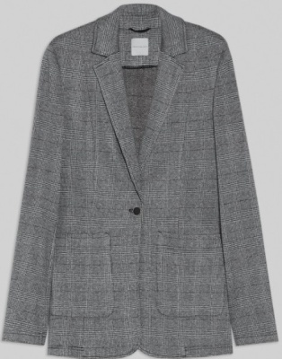 пиджак женский