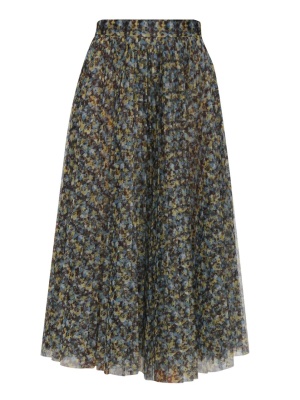 юбка женская 