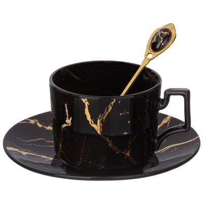 Чайный набор "FANTASY"