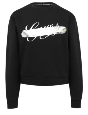 толстовка женская 