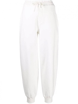 брюки женские