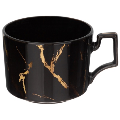 Чайный набор "FANTASY"