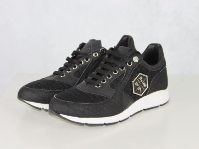 кроссовки мужские 