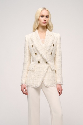 пиджак женский