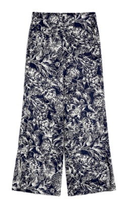 брюки женские