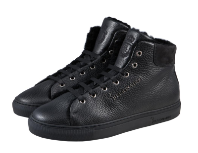 кеды мужские 