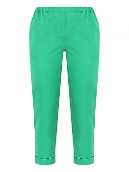 брюки женские