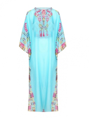 туника женская 