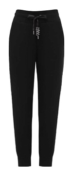 брюки женские