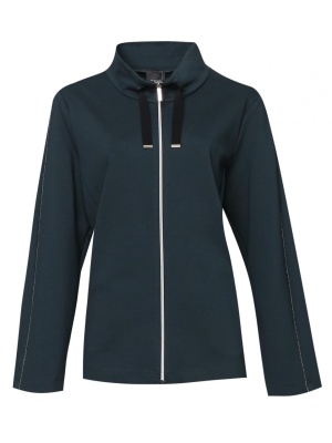 кофта женская