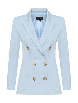 пиджак женский  