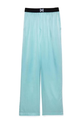 брюки женские 