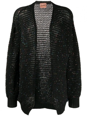 кардиган женский