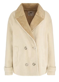 куртка женская 