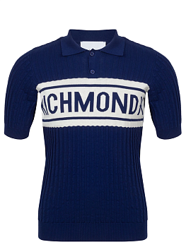 поло мужское 