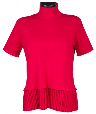 кофта женская 