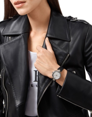 часы женские 