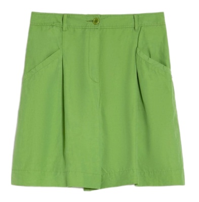 шорты женские