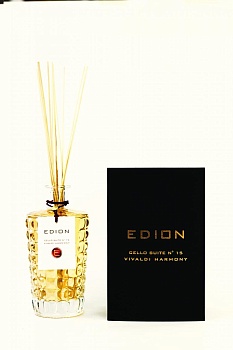 интерьерный парфюм N15 VIVALDI harmony 