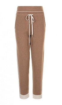 брюки женские