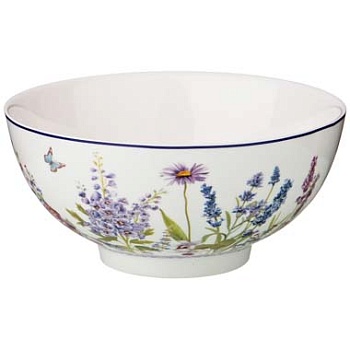 Салатник "Прованс Лаванда" 15 см 