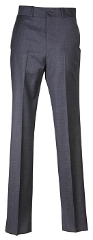 брюки мужские