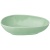 Салатник "Meadow" 22,5*16 см мятный 