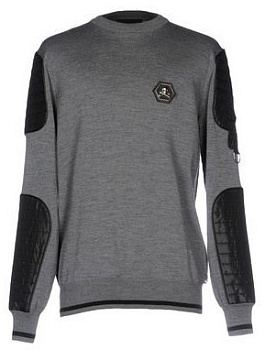 джемпер мужской