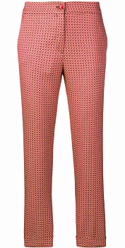 брюки женские