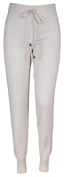 брюки женские