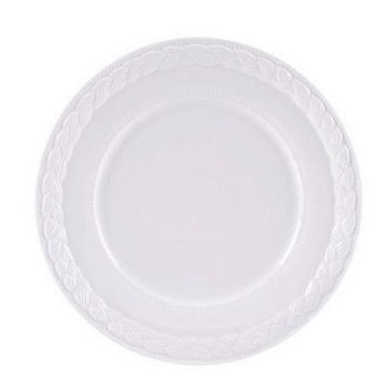 тарелка малая 22 см "Дубовая роща"  