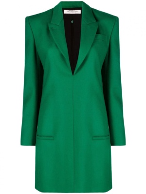 жакет женский