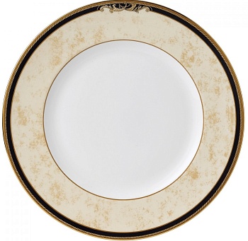 тарелка обеденная 27 см "Cornucopia"
