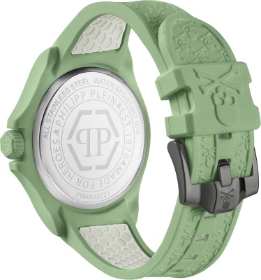 часы женские 