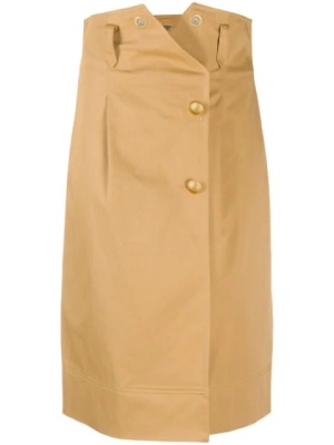 юбка женская