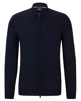 джемпер мужской 