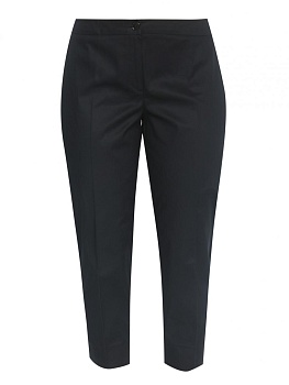 брюки женские