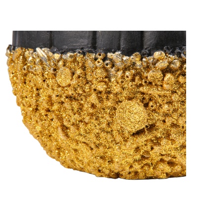 тыква малая