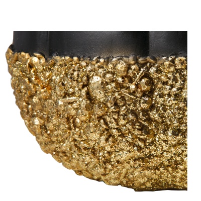 тыква большая