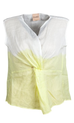 блуза женская