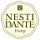 NESTI DANTE