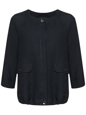 жакет женский