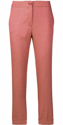 брюки женские