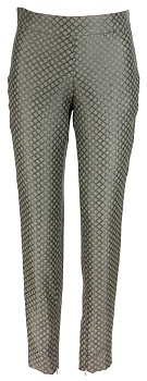 брюки женские