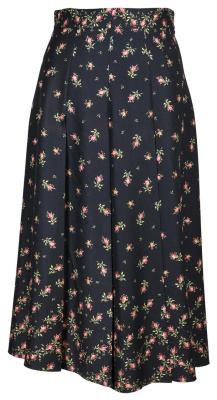 юбка женская