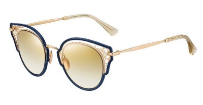 очки солнцезащитные  